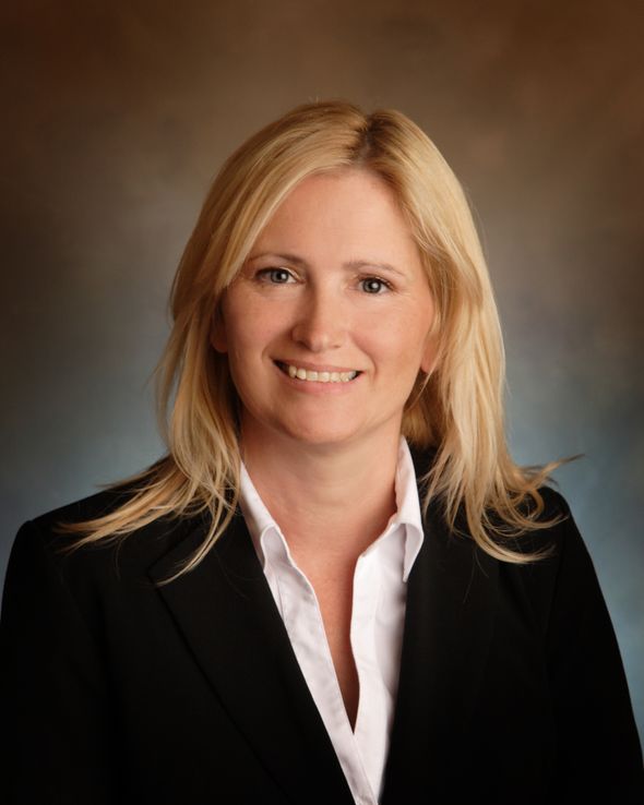 Jo Ann Thibault & Associate