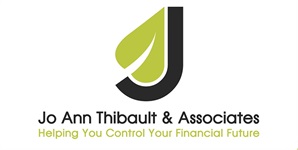 Helping You Control Your Financial Future